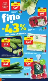 Volantino ALDI settimana 13 Pagina 2