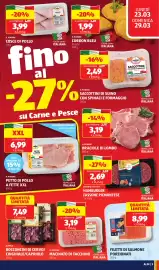 Volantino ALDI settimana 13 Pagina 3