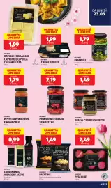 Volantino ALDI settimana 13 Pagina 5