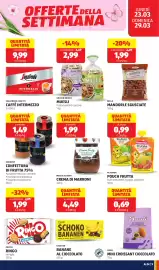 Volantino ALDI settimana 13 Pagina 9
