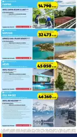 ALDI akciós újság hét 12 Oldal 2