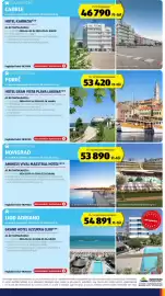 ALDI akciós újság hét 12 Oldal 3