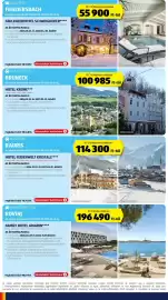 ALDI akciós újság hét 12 Oldal 4