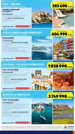 ALDI akciós újság hét 12 Oldal 5