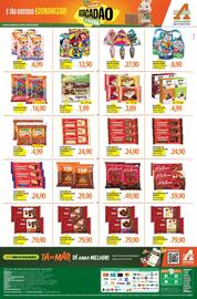 Folheto Atacadão Página 2