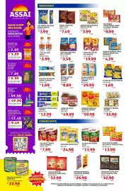 Encarte Assaí Atacadista semana 11 Página 2
