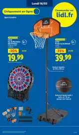 Catalogue Lidl page 5