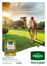 Catalogue VillaVerde page 72