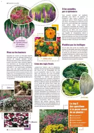 Catalogue VillaVerde page 10