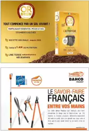 Catalogue VillaVerde page 11