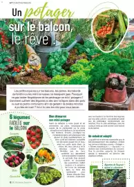Catalogue VillaVerde page 12