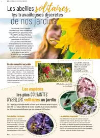 Catalogue VillaVerde page 14