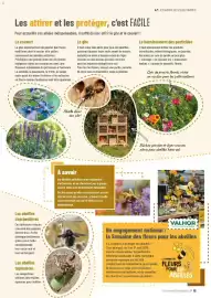 Catalogue VillaVerde page 15