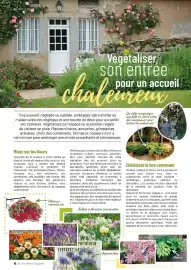 Catalogue VillaVerde page 16