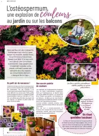 Catalogue VillaVerde page 18
