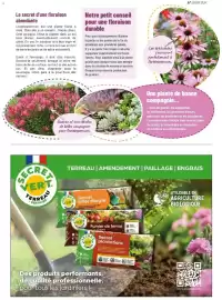 Catalogue VillaVerde page 19