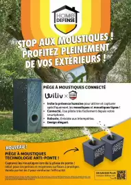 Catalogue VillaVerde page 2