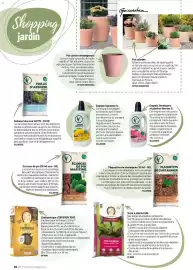 Catalogue VillaVerde page 20