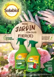 Catalogue VillaVerde page 21