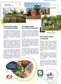 Catalogue VillaVerde page 23