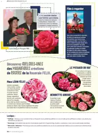 Catalogue VillaVerde page 24