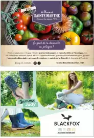 Catalogue VillaVerde page 25