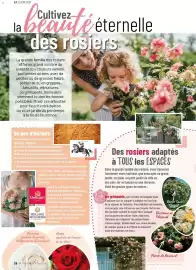 Catalogue VillaVerde page 26