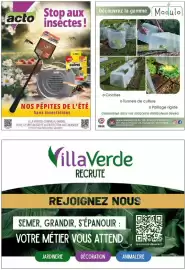 Catalogue VillaVerde page 28