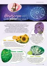 Catalogue VillaVerde page 29