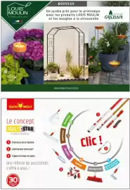 Catalogue VillaVerde page 31
