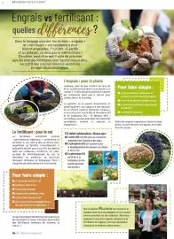 Catalogue VillaVerde page 34