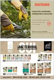 Catalogue VillaVerde page 35