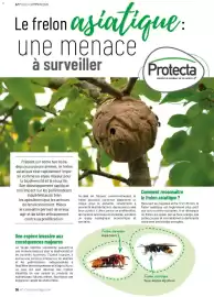 Catalogue VillaVerde page 36