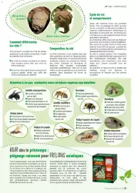 Catalogue VillaVerde page 37