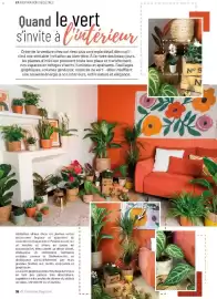Catalogue VillaVerde page 38