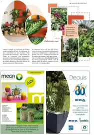 Catalogue VillaVerde page 39