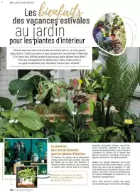 Catalogue VillaVerde page 40