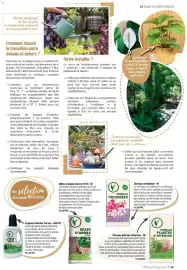 Catalogue VillaVerde page 41