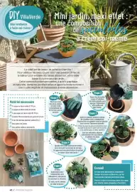 Catalogue VillaVerde page 42