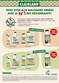 Catalogue VillaVerde page 43