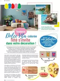 Catalogue VillaVerde page 44