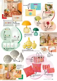 Catalogue VillaVerde page 45