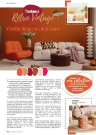 Catalogue VillaVerde page 46