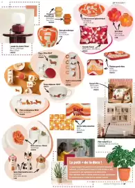 Catalogue VillaVerde page 47