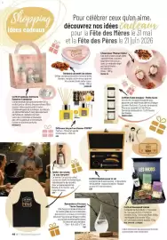 Catalogue VillaVerde page 48