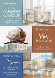 Catalogue VillaVerde page 49