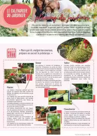 Catalogue VillaVerde page 5