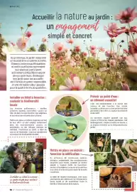 Catalogue VillaVerde page 50