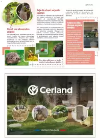 Catalogue VillaVerde page 51
