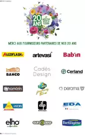 Catalogue VillaVerde page 52